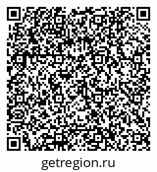 79062006247