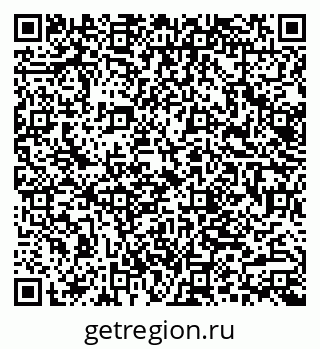79062006248