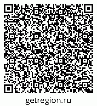79062006250