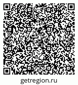 79062006251