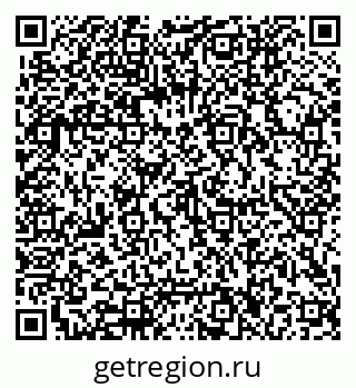 79062006253