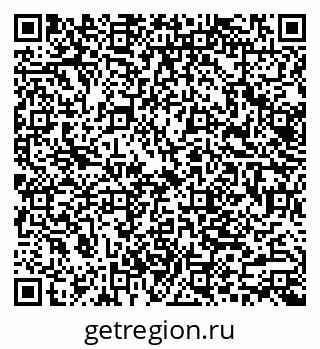 79062006255