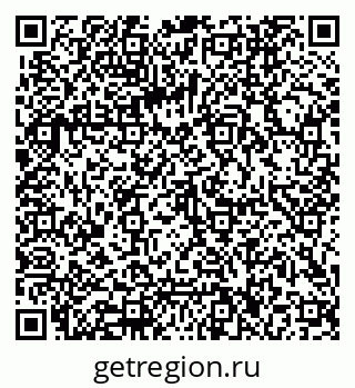 79062006263
