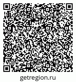 79062006264