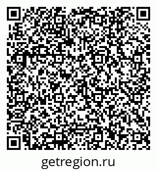 79062006268