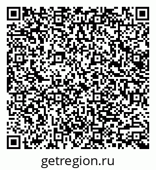 79062006270
