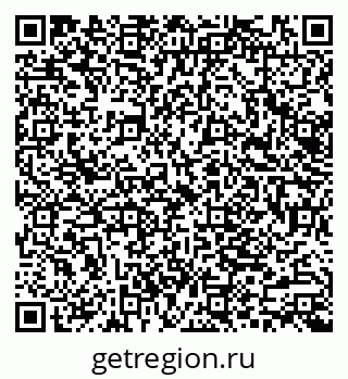79062006275
