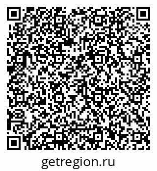 79062006278