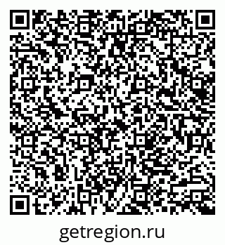 79062006281