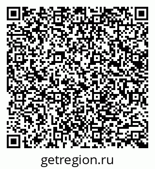 79062006285