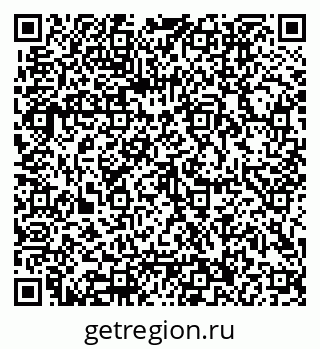 79062006286