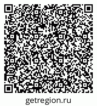 79062006287