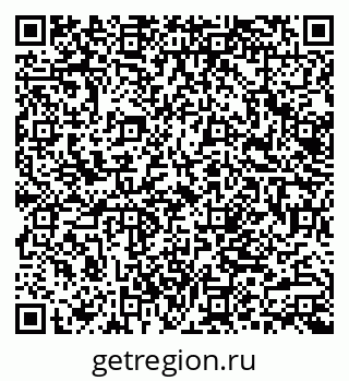 79062006289