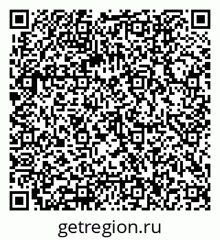 79062006291