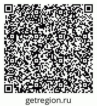 79062006294