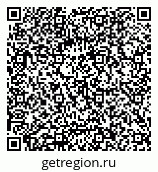 79062006296
