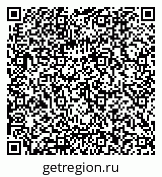 79062006300