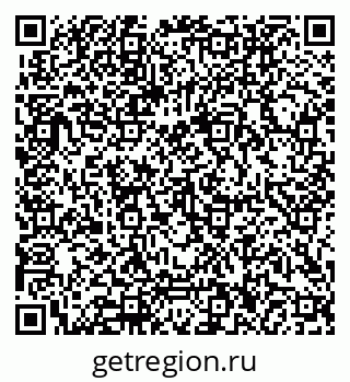 79062006302