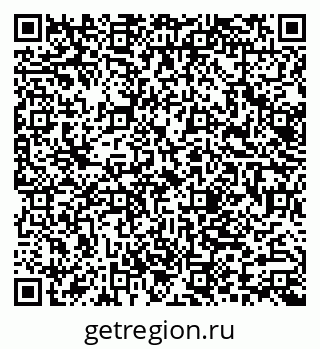 79062006303