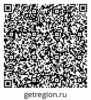 79062006305