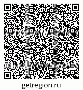 79062006306