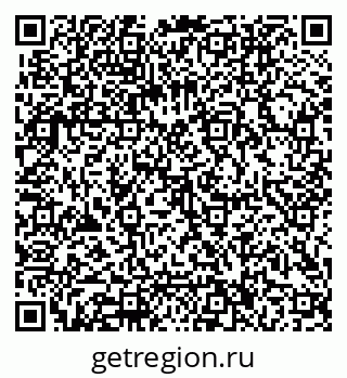 79062006307