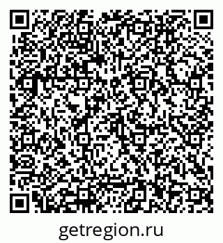 79062006308