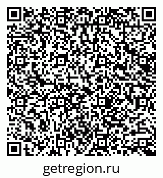 79062006309