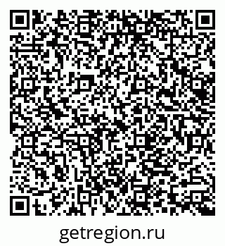 79062006312
