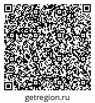 79062006313
