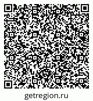 79062006314