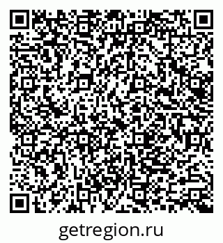 79062006315