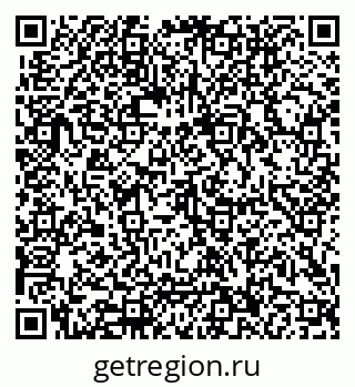 79062006316