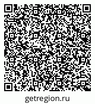 79062006317
