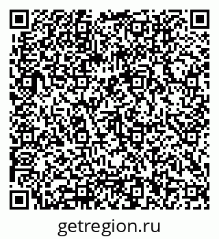 79062006318