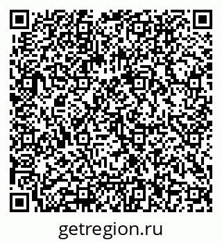 79062006319