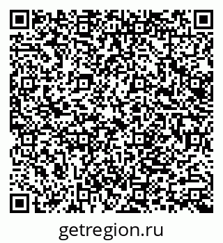 79062006320