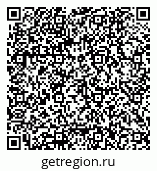 79062006321