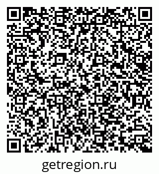 79062006322