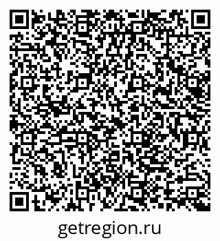 79062006323