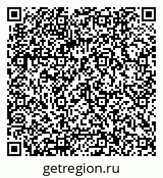 79062006324