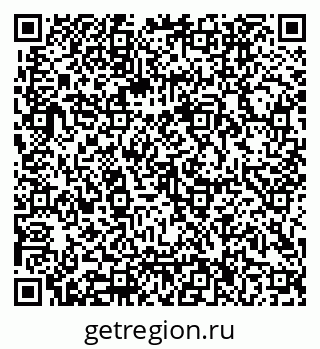 79062006325