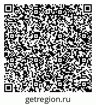 79062006326