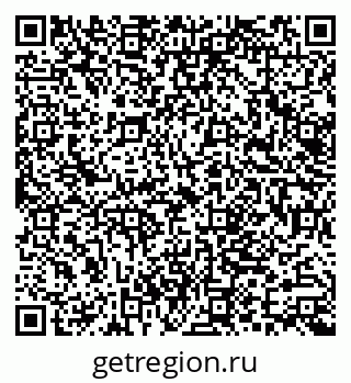79062006327
