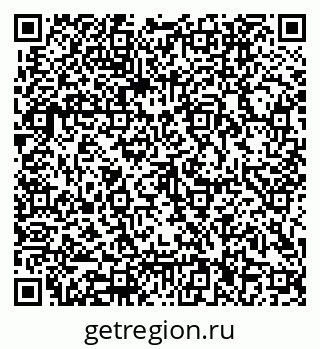 79062006329
