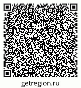 79062006330