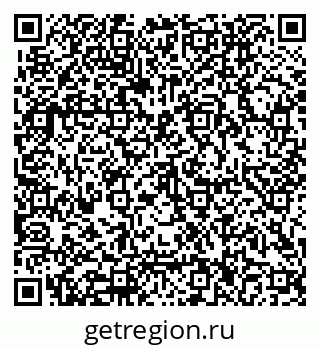 79062006331