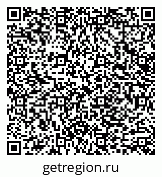 79062006335