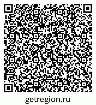 79062006336