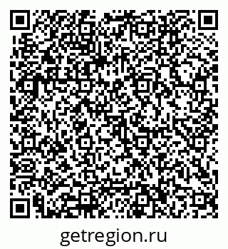 79062006337